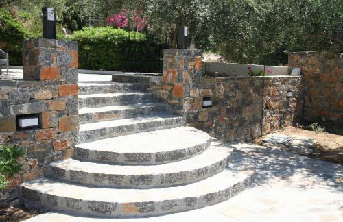 Villa Castello - Foto 9