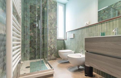 Fronte Castello - Centro Città - Photo 19