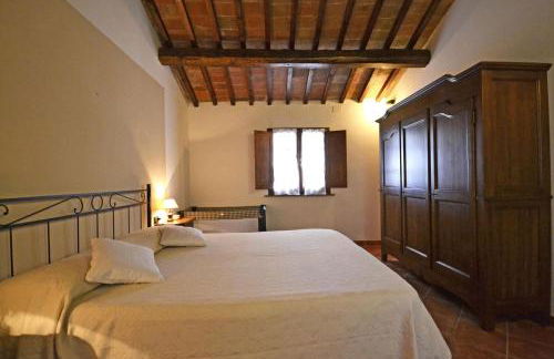 Casa I Pini - Foto 55