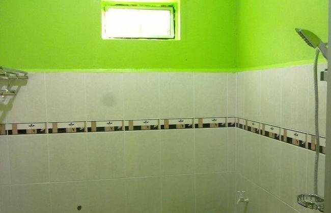 Noor Homestay - Foto 30