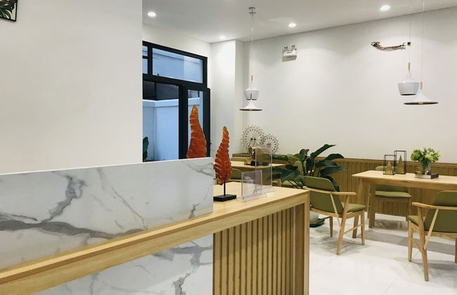 AQUA VISTA PHU QUOC - Foto 2