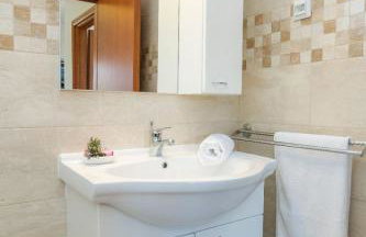 Apartments Zvone1 - Photo 64