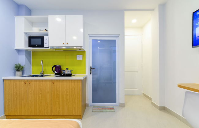 Cozrum Homes Rivera Corner - Foto 43