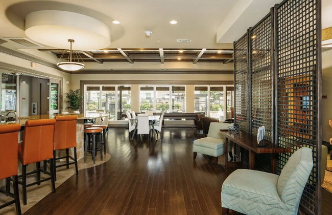 Westpointe Drive Apartments by Landing - Foto 74