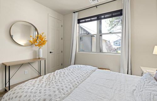 The Sage Wood House - Foto 35