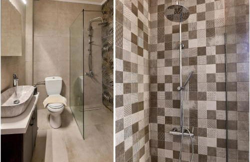 Mouri Villa - Foto 62