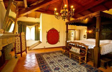 Resort Sabino - Foto 6