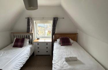 Milton House - Photo 32