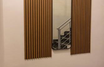 Filoxenia Luxury apartments Trikala - Foto 32