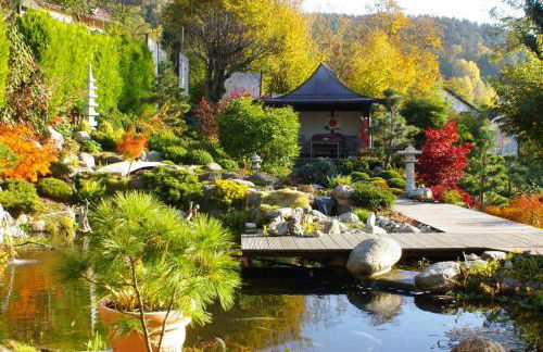 Panoramablick - Foto 26