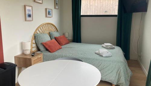 Le clos pommiers - Foto 3