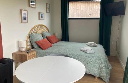 Le clos pommiers - Foto 3