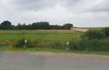 Ferienwohnung am Osterdeich - Foto 10