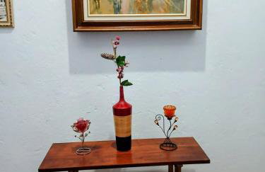 Sítio Casarão - Foto 28