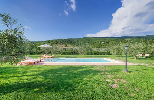 Vinciluna 4 in Scanizza - Foto 17