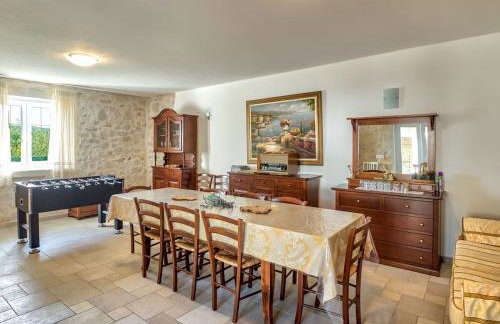 Villa Asteralis - Foto 21