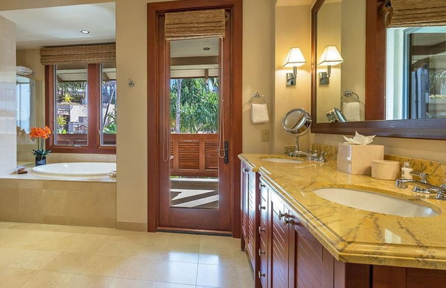 Wailea Beach Villas - Foto 66