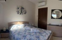 Appartamento BlueWater - Foto 39