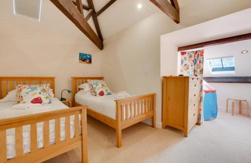 High Mill - Photo 14