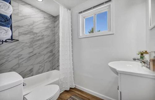 113 Madison Ave, Cuyahoga Falls - Foto 20