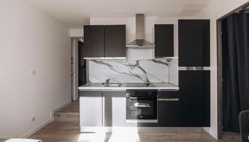 Cozy 2-bedroom apartment - Close to Palais, Croisette - Foto 4