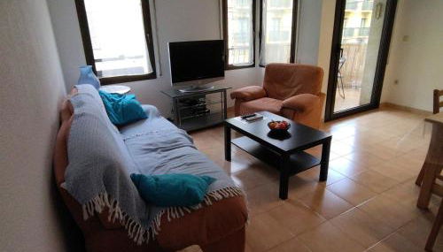 Appartement T4 à 100 mètres de la plage - Foto 2