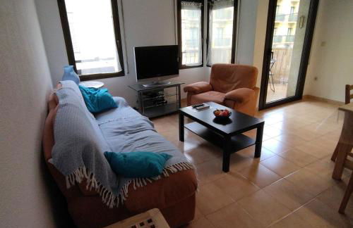 Appartement T4 à 100 mètres de la plage - Foto 2