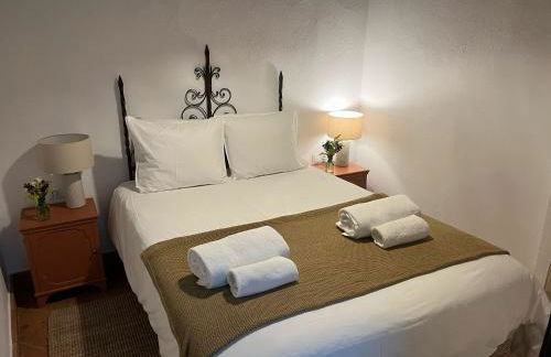 Casa Magnolia - Foto 27