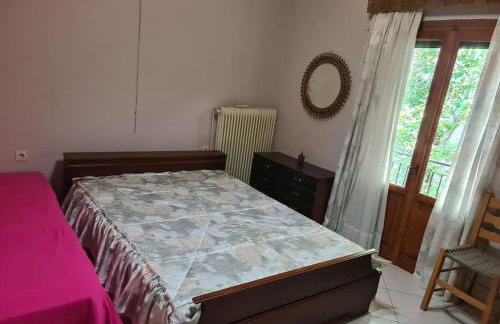 Dragonera Traditional House - Foto 11