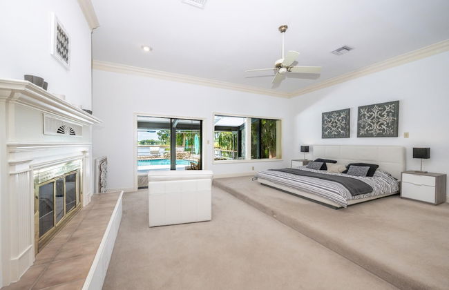 Mount Dora - Lake Jem - Foto 23