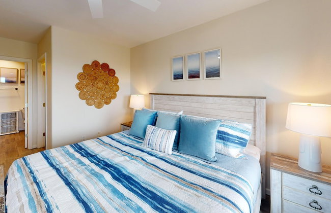 Grand Caribbean by Silver Sands Vacation Rentals - Photo 4