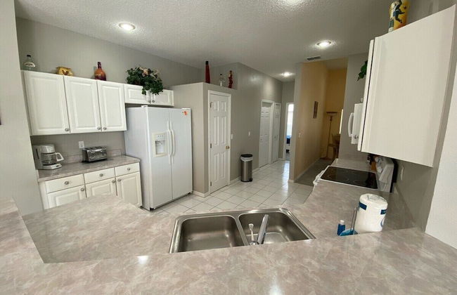 Private Pool Villa, Southern Dunes - Foto 9