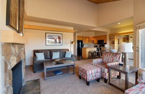 Deschutes River View Eagle Crest - Photo 7