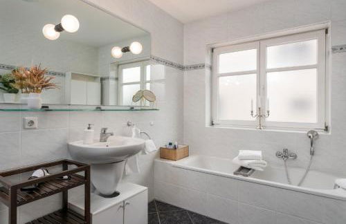 Veens Crew Home 7 Pax - Foto 12