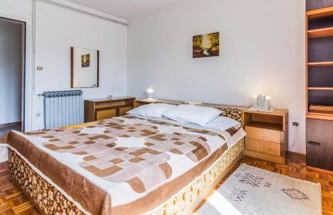 Three-Bedroom Apartment Meden - Foto 11