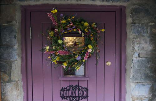 Goilan Goch - Photo 24