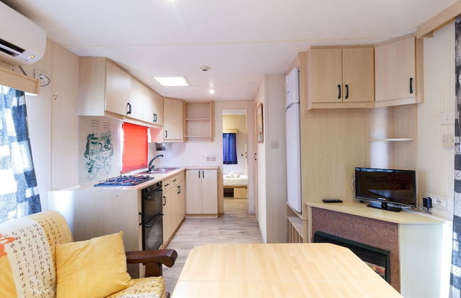 Agriturismo Il Gelsomino Ritrovato - Foto 9