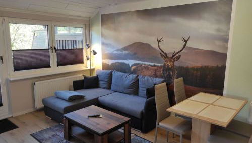 Gästehaus Harzklause 6 - Foto 4