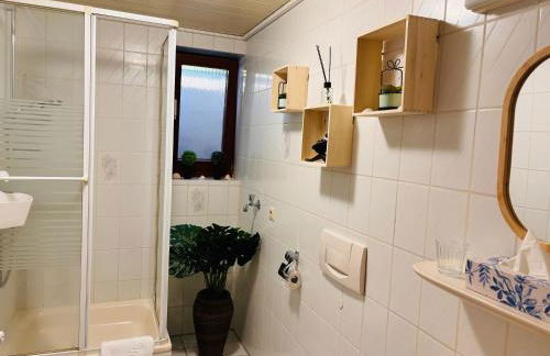 Weinberg Lounge - Foto 25