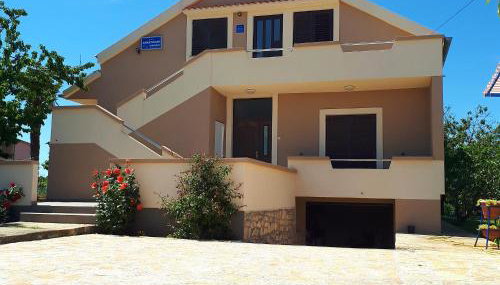 Apartment Tea - Foto 3