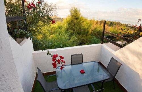Apartalux Diamond Oasis - Foto 15