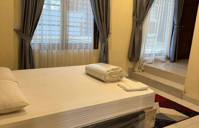 Eton Asia Kota Bunga Villas - Photo 41