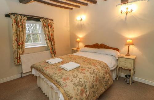 Beckside Cottage - Foto 13
