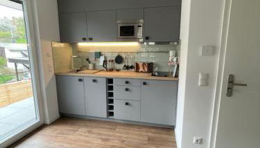 Neues Ferienhaus - Foto 2