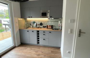 Neues Ferienhaus - Foto 2