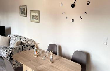 My Sweet Home - Foto 23