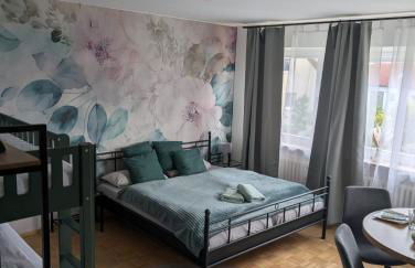 Appartement Samira - Foto 15