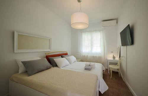 Villa Afroditi by ΜΡS - Foto 42