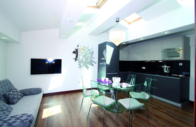 Villa Annette - Foto 22