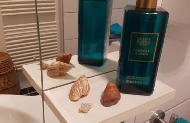 Einführungspreis Gemütliche Auszeit - Designwohnung - 4 Sterne Hotelboxspringbetten - Küche - Familie - Erdgeschoss - Foto 17